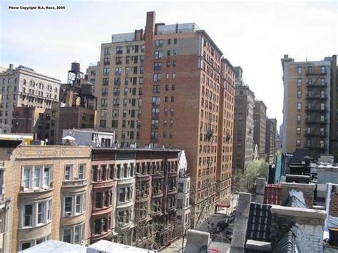 Find & compare 2325 cheap furnished Manhattan short term rentals, month to month lease apartments, apartments in Manhattan, New York City monthly and short-long term. . Sublets new york